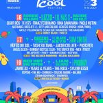 Mad Cool Festival Anuncia El Cartel Para Su Edici N De El Club